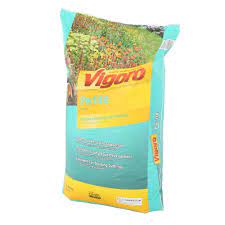 Photo 1 of 2 cu. ft. Organic Perlite Soil Amendment ( 2 Packs)