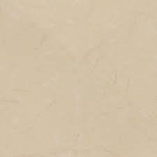 Photo 1 of *A FEW TILES ARE DAMAGED* Monterosa Beige 20 in. x 20 in. Polished Porcelain Floor and Wall Tile (19.44 sq. ft./Case)
252 TOTAL TILES
36 CASES