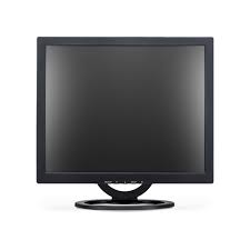 Photo 1 of 19? LCD
CLINTON ELECTRONICS