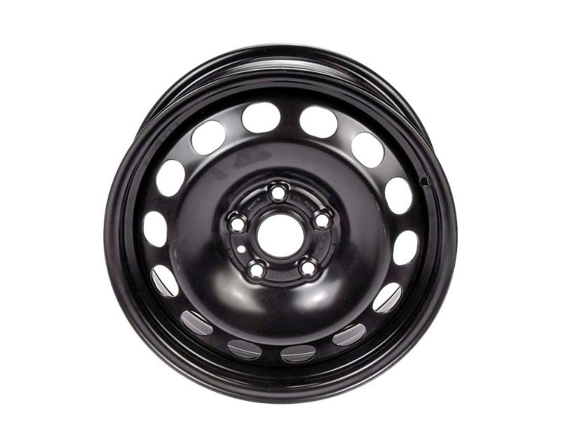 Photo 1 of Dorman Steel Wheel, 16"
