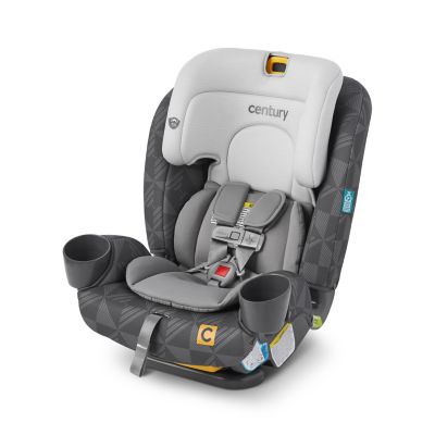 Photo 1 of Century Drive on 3-in-1 Car Seat in Metro
