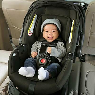 Photo 1 of Britax B-Safe Gen2 Infant Car Seat, Cobblestone SafeWash