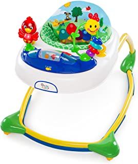 Photo 1 of Baby Einstein Caterpillar  Friends Discovery Walker