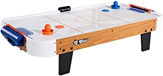 Photo 1 of ***MISSING PARTS*** Rally and Roar Tabletop Air Hockey Table
