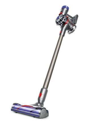 Photo 1 of *factory packaged/ sealed* 
Dyson V8 Animal Cordless Stick Vacuum Cleaner