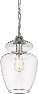 Photo 1 of Pendant Lighting