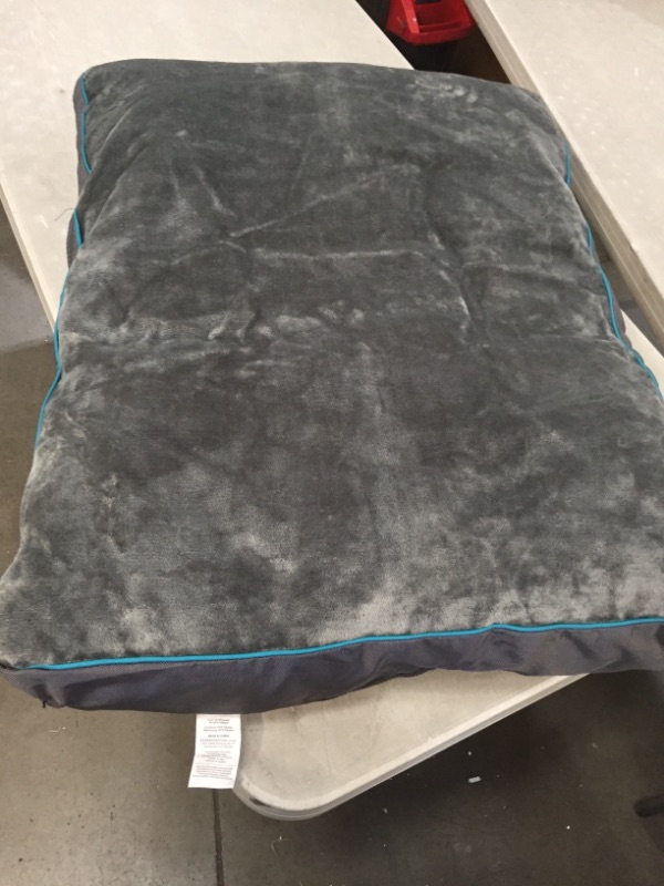 Photo 1 of BEDSURE  DOG BED 2.5 FT BY 2 FT