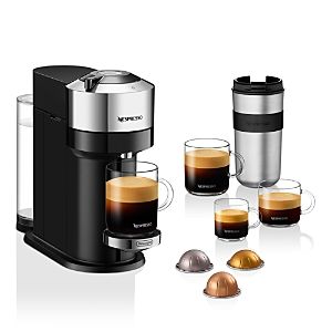 Photo 1 of Nespresso Vertuo Next Espresso Maker by De'Longhi
