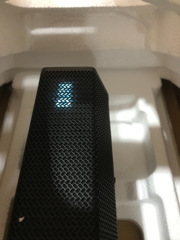 Photo 1 of SAMSUNG 3.1.2ch Q700A Q Series Soundbar - Dolby Atmos/ DTS: X (HW-Q700A, 2021 Model), Black
