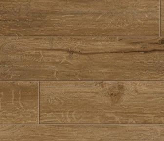 Photo 1 of Apostle Islands Oak- Sample; 5 pieces 