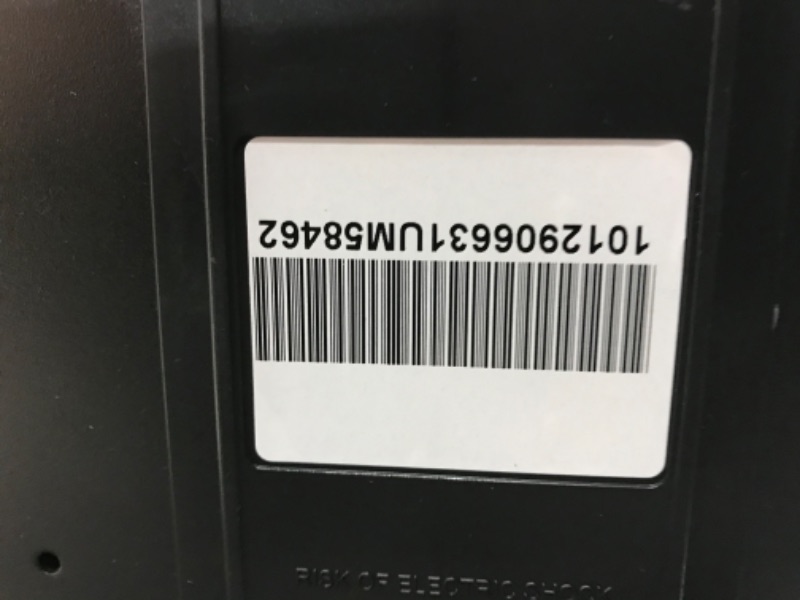 Photo 2 of Cassida 5520 UV - USA Money Counter with ValuCount, UV/IR Counterfeit Detection, Add and Batch Modes - Large LCD Display & Fast Counting Speed 1,300 Notes/Minute
