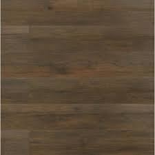 Photo 1 of 7.13 in. W x 48.03 in. L Bralton Oak Rigid Core Click Lock Luxury Vinyl Plank Flooring (23.77 sq. ft./case)
AS IS PALLET OF 67 CASES 