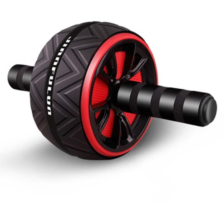 Photo 1 of Ab Roller Trainer
