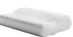Photo 1 of 20 X 12 X 4IN TEMPUR PEDIC PILLOW
