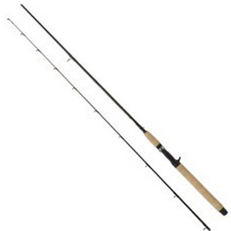 Photo 1 of Lamiglas Kokanee Classic Glass Trigger Rod - CG70DR
