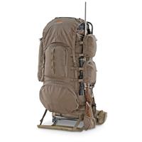 Photo 1 of ALPS Outdoorz Commander + Pack Backpack
