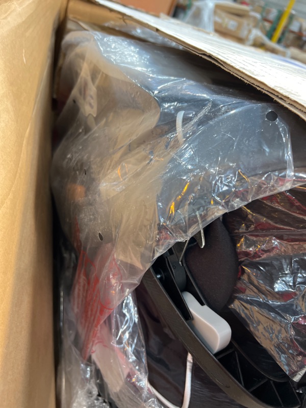 Photo 1 of Chicco Active Jogging Travel System - Crux