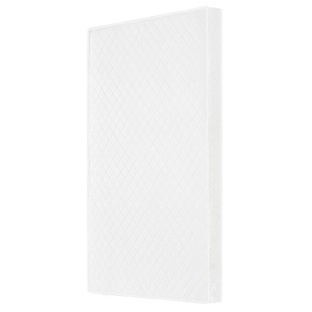 Photo 1 of Dream On Me 1.5" Foam Play Yard Mattress
