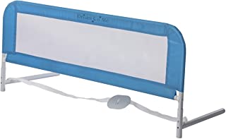 Photo 1 of Dream On Me Adjustable Bed Rail