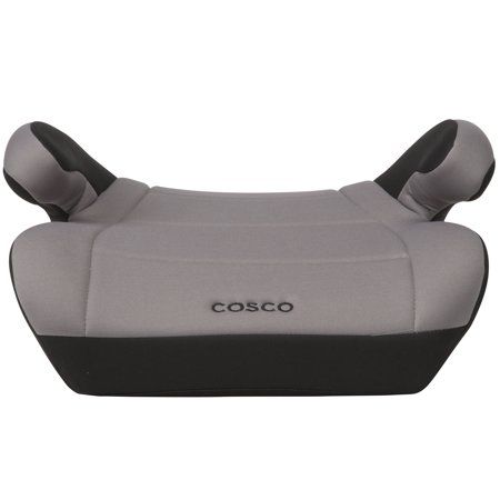 Photo 1 of Cosco Top Side Booster Car Seat in Leo