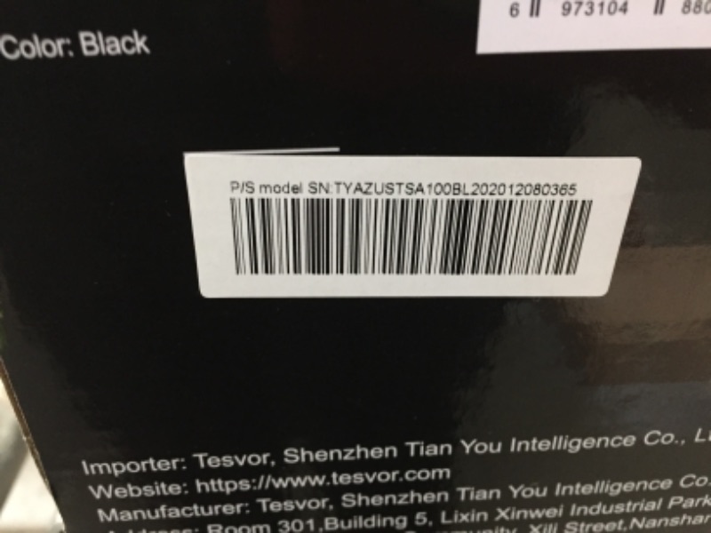 Photo 5 of tesvir a1