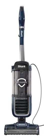 Photo 1 of Shark
Navigator Swivel Pro Complete Upright Vacuum