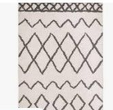 Photo 1 of 4 x 6 rug
