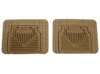Photo 1 of 2ND OR 3RD SEAT FLOOR MATS
