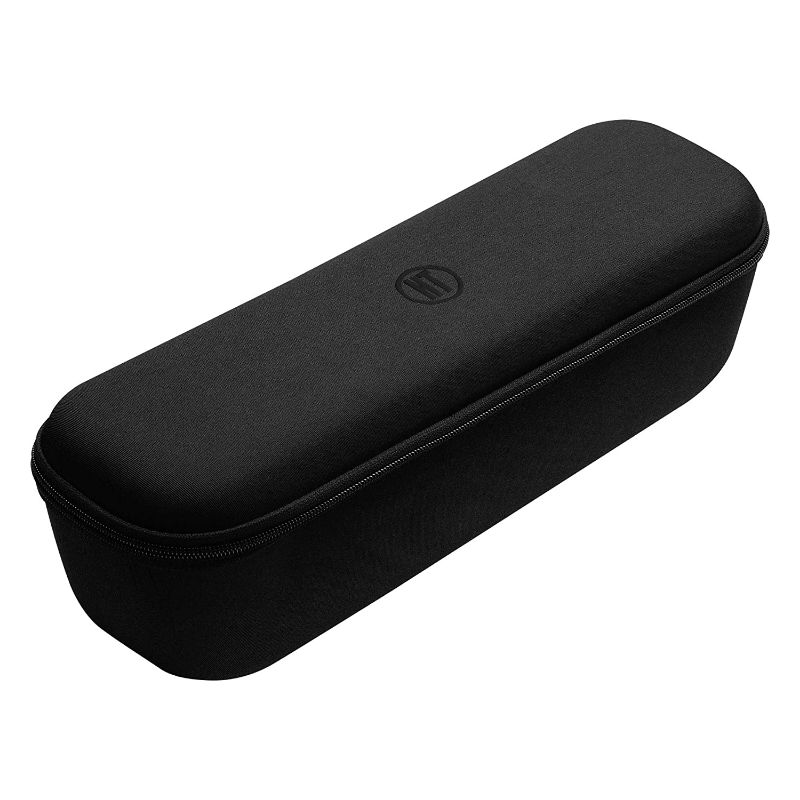 Photo 1 of Hot Tools One Step Volumizer Carrying Storage Case, Black

