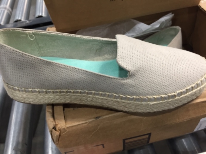 Photo 1 of BUNDLE - Sperry Top-Sider Men's Billfish Ultralite Boat Shoe, DR. SCHOLLS SHOE'S - 7.5 US
