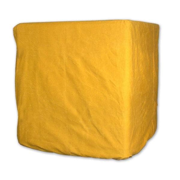 Photo 1 of 42 in. x 45 in. x 35 in. Down Draft Evaporative Cooler Cover
