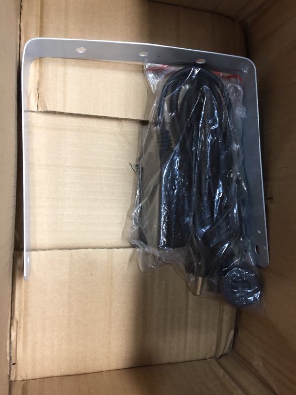 Photo 1 of 900W Fog Machine Haze Generator with Remote Control