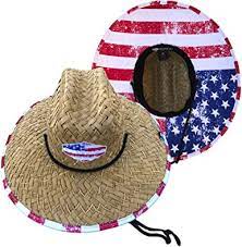 Photo 1 of ***STOCK PHOTO FOR REFERNECE ONLY****
Straw Hat for Men and Women | UPF 50+ Sun Hat with Wide Brim 