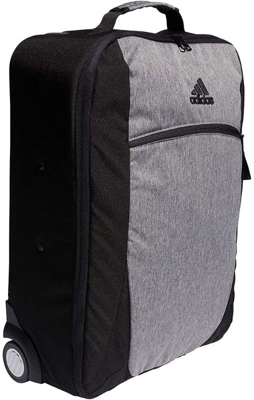 Photo 1 of adidas Golf Golf Men's Travel Bag
