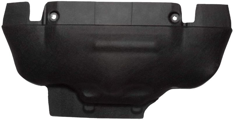 Photo 1 of GM Genuine Parts 12639005 Intake Manifold Insulator
