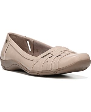 Photo 1 of LifeStride Diverse Flats Women's Shoes
Size: 10M (27CM)