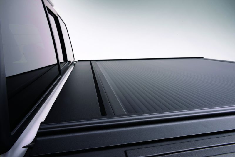 Photo 1 of Retrax 60312 - 97-08 F-150 Super Crew/Super Cab & Reg. Cab 6.5ft Bed ONE MX
