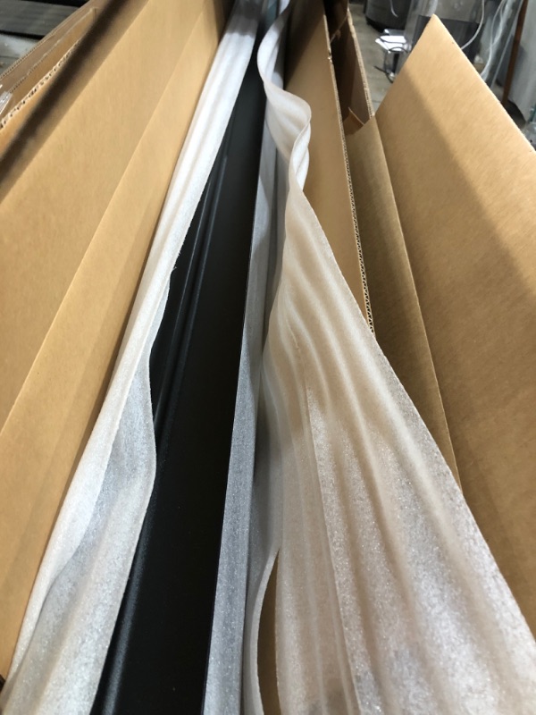 Photo 1 of Retrax 60312 - 97-08 F-150 Super Crew/Super Cab & Reg. Cab 6.5ft Bed ONE MX
