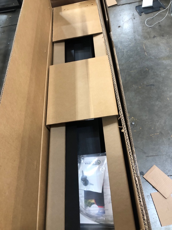 Photo 1 of Retrax 60312 - 97-08 F-150 Super Crew/Super Cab & Reg. Cab 6.5ft Bed ONE MX