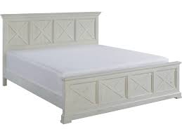 Photo 1 of **parts only/ incomplete*** HOMESTYLES KING FOOTBOARD