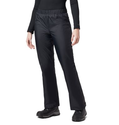 Photo 1 of Columbia Women's Storm Surge Pant Women's Medium