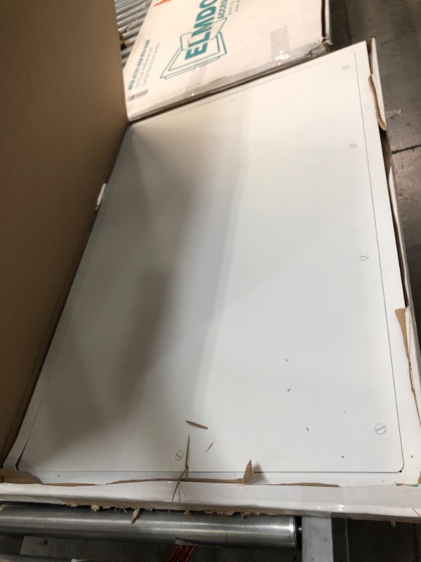 Photo 1 of 24''x36'' Dry Wall Access Door