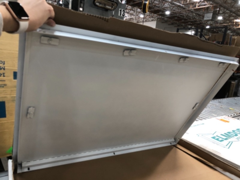 Photo 1 of 24''x36'' Dry Wall Access Door