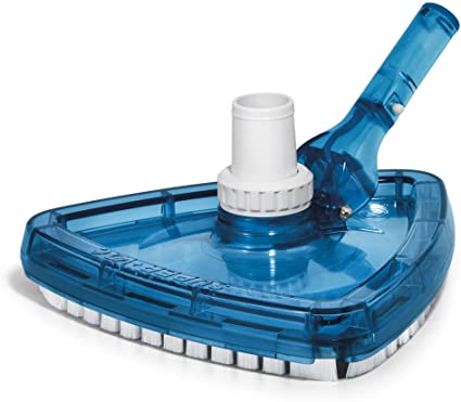 Photo 1 of  Pool Vacuum Cleaner with hose