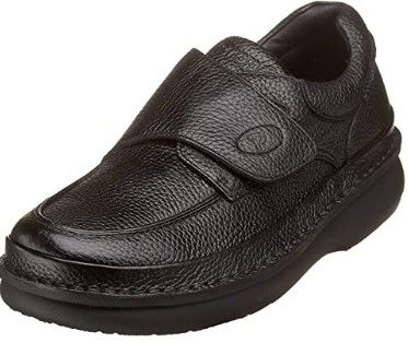 Photo 1 of Propét Men's 7 X(3E) M5015 Scandia Strap Slip-On
