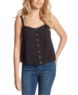 Photo 1 of Jessica Simpson Albi Lace Camisole
XL