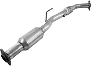 Photo 1 of **UNKNOWN MAKE*UNKNOWN MODEL**
Catalytic Converter
 N/CA/TWG 
104-1605 009
9027 05 21