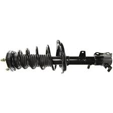 Photo 1 of **UNKNOWN MAKE*UNKNOWN MODEL**MASTER PRO Complete Strut Assembly
82888 N160R1
