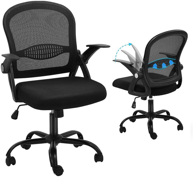 Photo 1 of X XISHE Home Office Chair