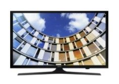 Photo 1 of SAMSUNG 49'' Class FHD (1080P) Smart LED TV UN49M5300
